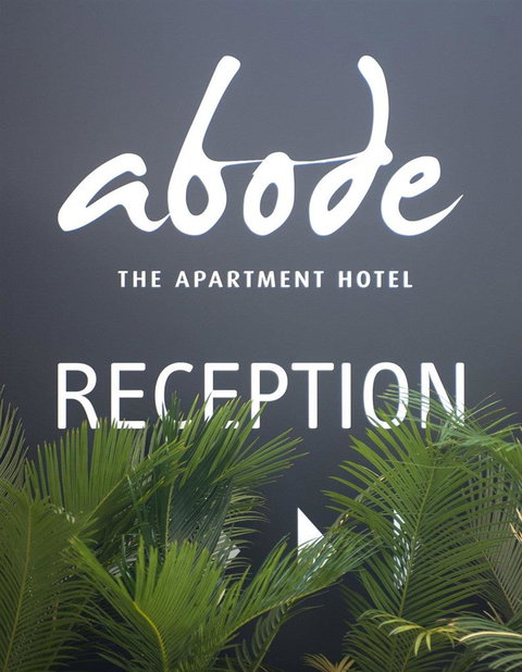 Abode Gungahlin - Tourism Adelaide 0