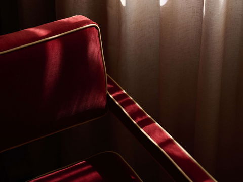 Hotel Morris Sydney - Tourism Adelaide 1