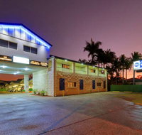 Best Western Caboolture Gateway Motel - Tourism Adelaide