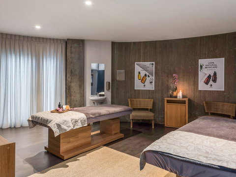 Peppers Silo Launceston - Tourism Adelaide 13