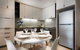 Caroline Serviced Apartments - thumb 3