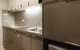 Caroline Serviced Apartments - thumb 7