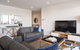 Sandy Hill Serviced Aparetments - thumb 13