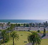 Novotel Melbourne St Kilda - Tourism Adelaide