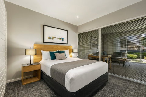 Quest Brighton on the Bay - Tourism Adelaide 2