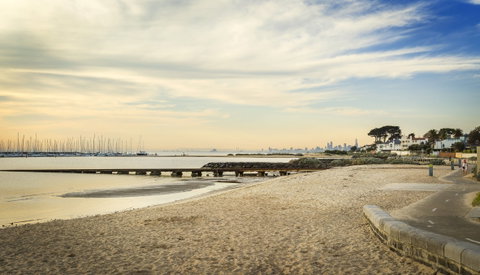 Quest Brighton on the Bay - Tourism Adelaide 12