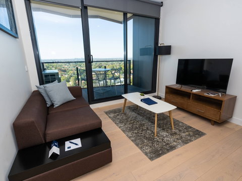 The Sebel Melbourne Malvern - Tourism Adelaide 2