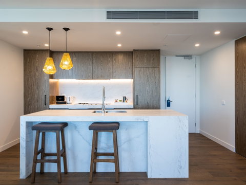 The Sebel Melbourne Malvern - Tourism Adelaide 3