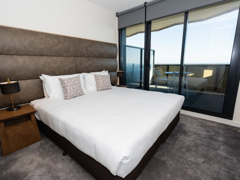 The Sebel Melbourne Malvern - Tourism Adelaide 4