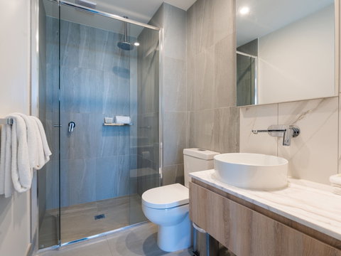 The Sebel Melbourne Malvern - Tourism Adelaide 5