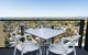 The Sebel Melbourne Malvern - thumb 6
