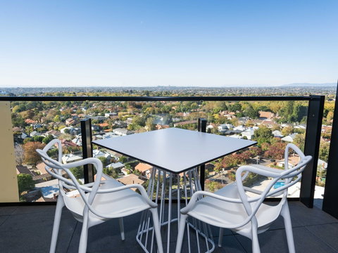 The Sebel Melbourne Malvern - Tourism Adelaide 6