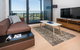 The Sebel Melbourne Malvern - thumb 7