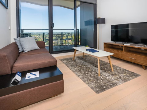 The Sebel Melbourne Malvern - Tourism Adelaide 7