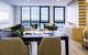 The Sebel Melbourne Malvern - thumb 10