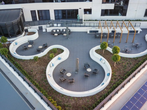 The Sebel Melbourne Malvern - Tourism Adelaide 14