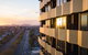 The Sebel Melbourne Malvern - thumb 16
