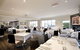 Best Western Plus The Buckingham Inn - thumb 8