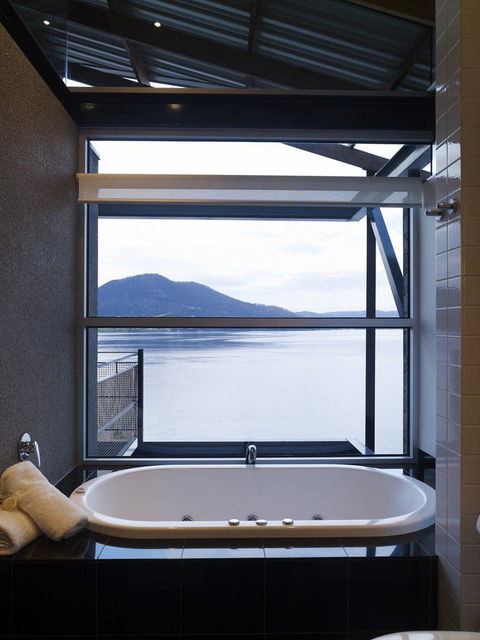 Mona Pavilions - Tourism Adelaide 3