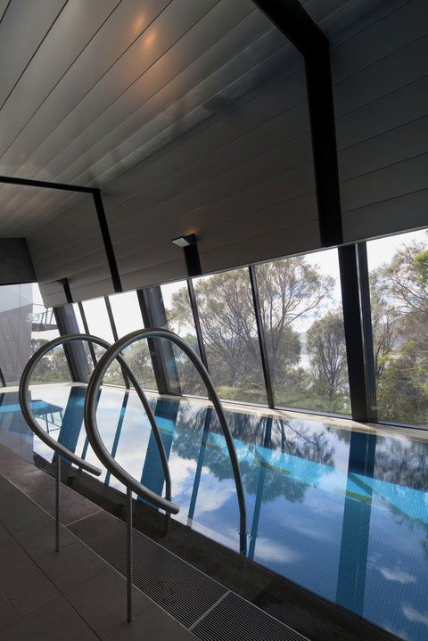 Mona Pavilions - Tourism Adelaide 5