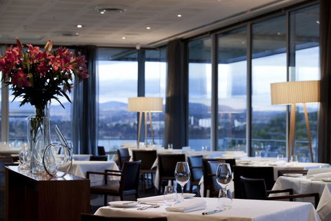 Mona Pavilions - Tourism Adelaide 6