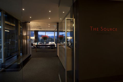 Mona Pavilions - Tourism Adelaide 7