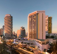 Sofitel Gold Coast - Tourism Adelaide