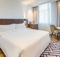 The Grace Hotel