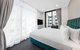 Meriton Suites Sussex Street, Sydney - thumb 1