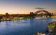 Pullman Quay Grand Sydney Harbour - thumb 0