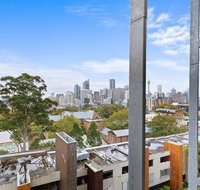 Astra Jasper - Tourism Adelaide
