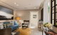 Spicers Potts Point - thumb 2