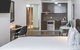Holiday Inn & Stes Sydney Bondi Junction - thumb 2