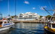 Williamstown Residences - thumb 1