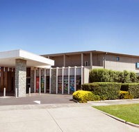 Nightcap at Ashley Hotel - Tourism Adelaide