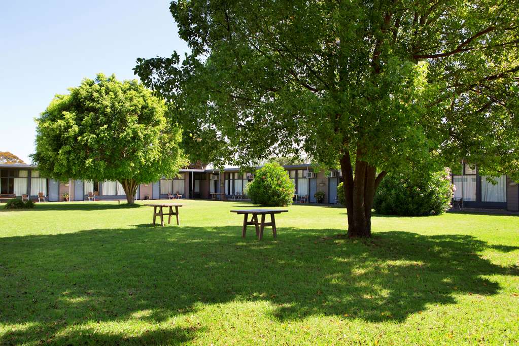 Alberton SA Tourism Adelaide