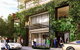 Majestic M Suites - thumb 1