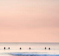 Manly Pacific Mgallery Collection - Tourism Adelaide