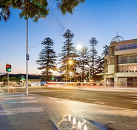 Quest Manly - Tourism Adelaide
