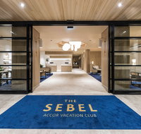 The Sebel Manly Beach - Tourism Adelaide