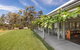 Spicers Guesthouse - thumb 0