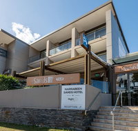 Narrabeen Sands Hotel by Nightcap Plus - Tourism Adelaide