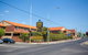 St Georges Motor Inn - thumb 0