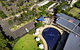 Mercure Kooindah Waters Central Coast - thumb 2