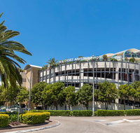 Nesuto The Entrance Apartments - Tourism Adelaide