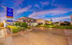 Takalvan Motel - thumb 0