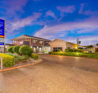 Takalvan Motel - Tourism Adelaide