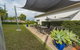 Takalvan Motel - thumb 1