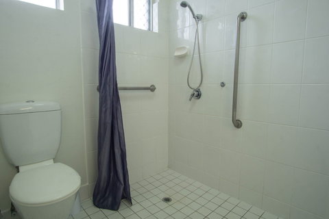 Acacia Motor Inn - Tourism Adelaide 2