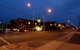 St Georges Motor Inn - thumb 1
